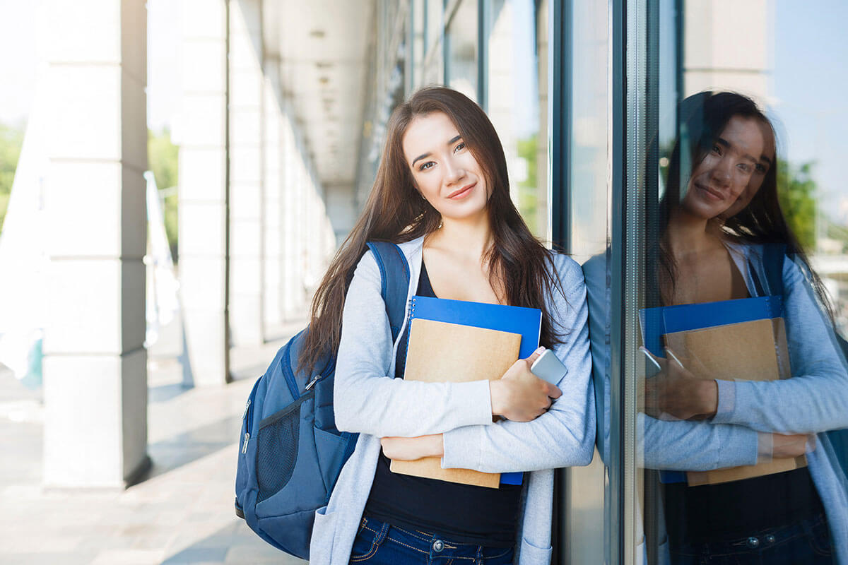 Closing and Prayer Day
