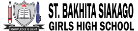 St. Bakhita Siakago GHS